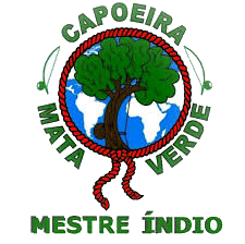 mata-verde